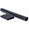 Tracon Zmršťovacia káblová sada pre 5x4mm² ZSRSET5-4