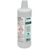 Eurolite pěnový koncentrát, 1 l