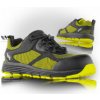 VM Footwear PANAMA S1P bezpečnostná poltopánka 4545-S1P 4545-S1P 48