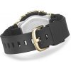 Casio Remienok GM-S2100GB-1A (3010)