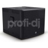 LD Systems Stinger Sub 15 G3