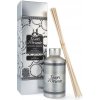 Tesori d'Oriente Muschio bianco difúzer 200 ml