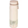 Stanley Iceflow Bottle Twist Flip 0,70 L Rose Quartz