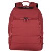 Travelite Skaii Backpack Red 21l