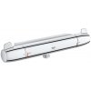 Grohe Grohtherm Special - Termostatická sprchová batéria, chróm - 34681000