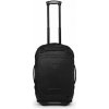 Osprey ROLLING TRANSPORTER 40 raven black/black taška