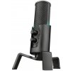 TRUST GXT258 FYRU 4IN1 STREAMING MIC 23465