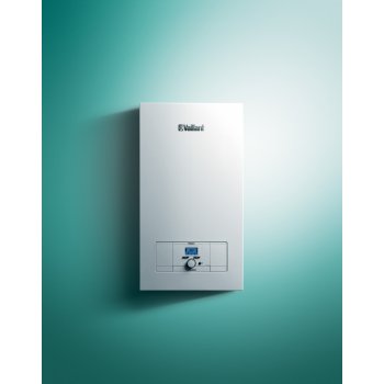 Vaillant eloBLOCK VE 24/14 EU III 0010023704