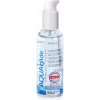 Aquaglide 2v1 125 ml