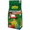 Substrát Agro FLORIA Vertikutační směs 5kg