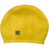Plavecká čiapka Swim Secure Bubble Swim Hat Žltá + výmena a vrátenie do 30 dní s poštovným zadarmo