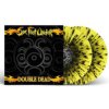Six Feet Under - Double Dead / Redux / Colored / Vinyl / 2LP [2 LP]