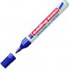 Ultrafialový UV popisovač edding 8280
