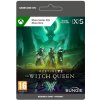 Destiny 2: The Witch Queen | Xbox One / Xbox Series X/S