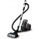 Bissell SmartClean Pet 2228N