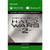 Halo Wars 2 Complete