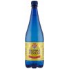 Bohemia Waters Bílinská kyselka 1 l