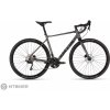 Kellys Soot 50 2023 L