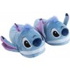 papuče Oblečenie papuče 3D - Lilo & Stitch - Stitch, 38/39
