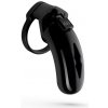 Lockdown Chastity Cage L - Klietka Na Penis