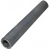 Semperflex Hadica pre vodu a vzduch Air Pro 25H - 54/38 mm