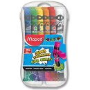 Maped Color’s Peps 12 x 12 ml