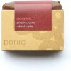 Ponio pánsky klub prírodné mydlo 100 g
