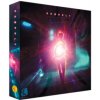 Starling Games Anomaly - EN