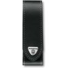 Puzdro na nôž VICTORINOX 130mm kožené ČIERNE