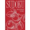 Sudoku Mini Anthology