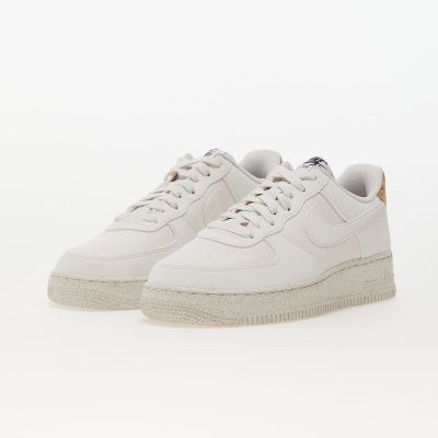 Nike Air Force 1 '07 LV8 Phantom/ Phantom-Sail-Black eur 35.5