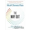 The Way Out - Alan Gordon, Alon Ziv