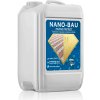 NANO BAU Nano-BAU Dlažba Protect - Nano impregnácia na zámkovú dlažbu Objem: 20L