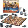 Ravensburger 22880 Labyrinth NARUTO