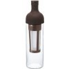 Hario Cold Brew Coffee hnedá 650 ml