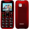 EVOLVEO EasyPhone EP-501