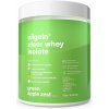 Vilgain Clear Whey Isolate – Green apple zest 500 g
