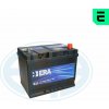 ERA Startovacia bateria S56819
