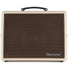 Blackstar Sonnet 120 Blonde
