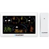 Meteorologická stanica s aplikáciou Blaupunkt WS50WH APP