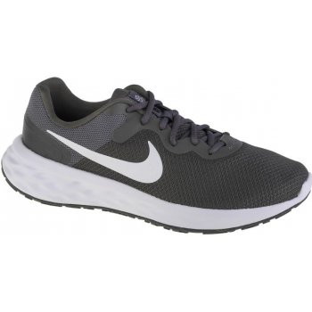 Nike Revolution 6 Next Nature M DC3728004 running shoe