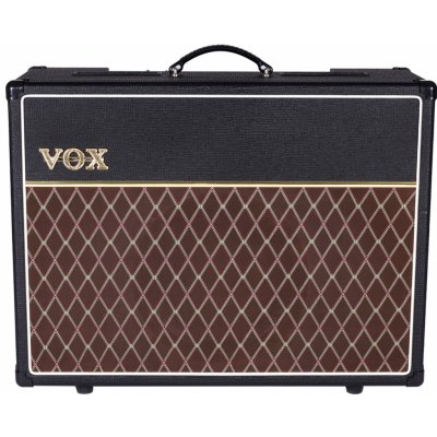 Vox AC30S1