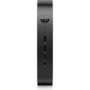 HP Elite/t655/Tiny/R2314/8GB/32GB eMMC/AMD int/jiné/3R