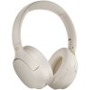QCY H2 PRO