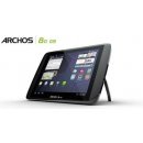 Archos 80 G9 16GB