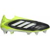 Kopačky adidas COPA PURE III ELITE LL SG jr2826 Veľkosť 42 EU | 8 UK | 8,5 US | 25,9 CM