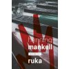 Ruka Wallanderův svět