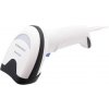 Datalogic QuickScan QD2500, 2D, multi-IF, Digimarc, kit (USB), white (QD2590-WHK1)