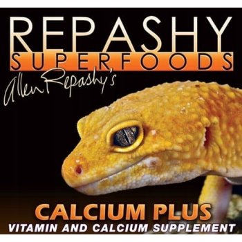 Repashy Calcium Plus 500 g