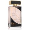 Lattafa Najdia In Gold parfumovaná voda unisex 100 ml
